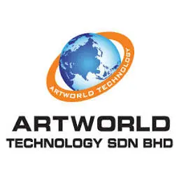 ArtWorld.com.my Favicon