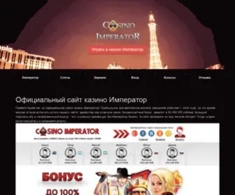 ArtXayslike.ru(ArtXayslike) Screenshot