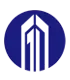 Artyequipos.com Logo