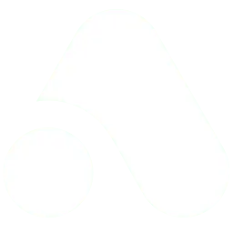 Artyex.com Logo
