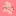 Artyhearts.in Favicon