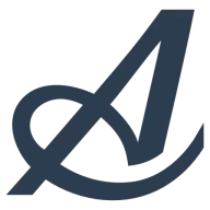 Artylicious.com Logo
