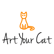 Artyourcat.com Favicon