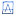 Artystycznie.pl Favicon