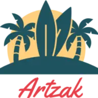 Artzak.fr Favicon