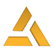 Artzenal.com Logo