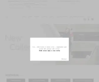 Aruak.pt(Aruak – Aruak) Screenshot