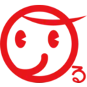 Aruaru-Keihin.com Logo