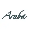 Aruba-Bournemouth.co.uk Logo
