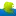 Aruba-MahiMahi.com Favicon