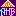 Arubahotelsbeaches.com Favicon