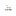 Arubaislander.com Favicon