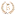 Arubarealestate.me Logo