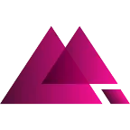 Aruberusan.com Favicon
