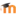Arudialearning.com Favicon