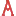 Arun.com Favicon