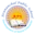Arunanchalpublicschool.in Favicon