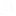 Arundel.org.uk Logo