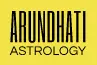 Arundhatiastrology.com Favicon