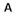 Arunmichaeldsouza.com Favicon