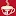Arunrocks.com Favicon