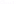 Arut.ua Favicon