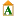 Arutaimmobiliare.it Logo