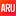 Aru.tv Favicon