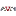 Arvadavethospital.com Favicon