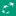 Arval.ch Favicon