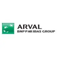 Arvalclub.cz Favicon