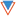 Arvandstudio.com Favicon