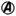 Arvandweb.com Favicon