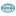 Arvanitis.gr Favicon