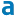 Arvatocim.com Logo