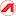 Arvatools.com Logo