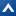 ARV.de Favicon