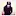Arvedsen.com Favicon