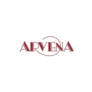 Arvena-Kongress.de Favicon