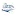 Arvenetternansen.com Favicon