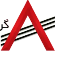 Arvinatlas.com Favicon