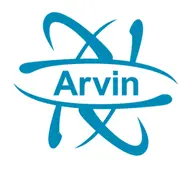 Arvinbonyan.com Favicon