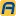 Arvincontrol.ir Logo