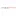 Arvindsmartspaces.net.in Favicon
