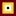 Arvindus.com Favicon