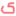 Arvinkaren.com Favicon