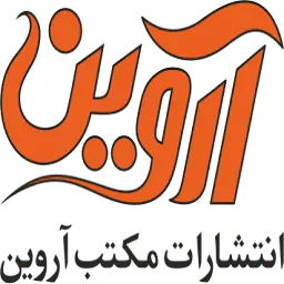 Arvinkonkur.ir Logo