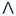Arvis.ch Favicon