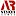 Arvisiongames.com Favicon
