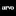 Arvo.agency Favicon